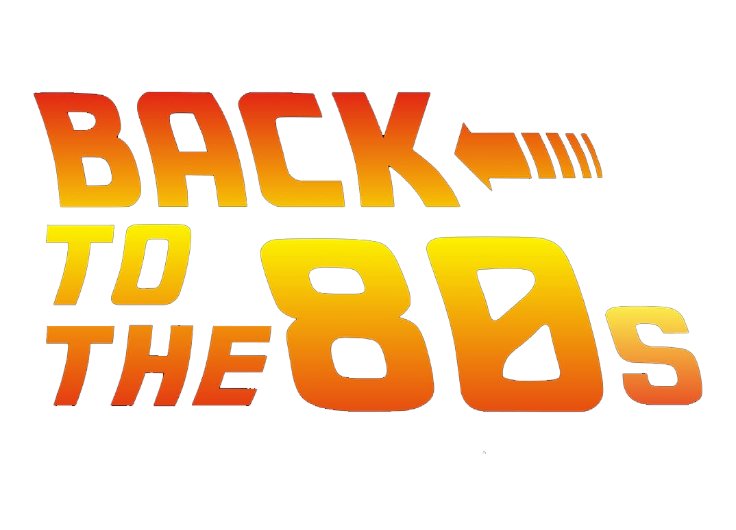 The 80s Music, Movies, Lifestyle and Everything